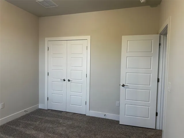 $2,300 | 1711 Tun Tavern Trail, Unit 36, Austin, TX 78754