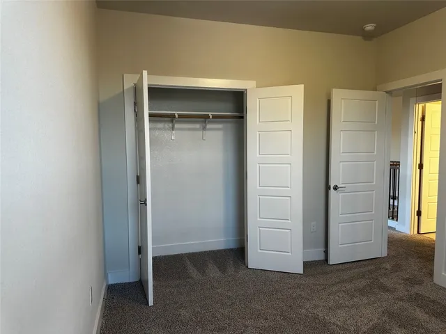 $2,300 | 1711 Tun Tavern Trail, Unit 36, Austin, TX 78754