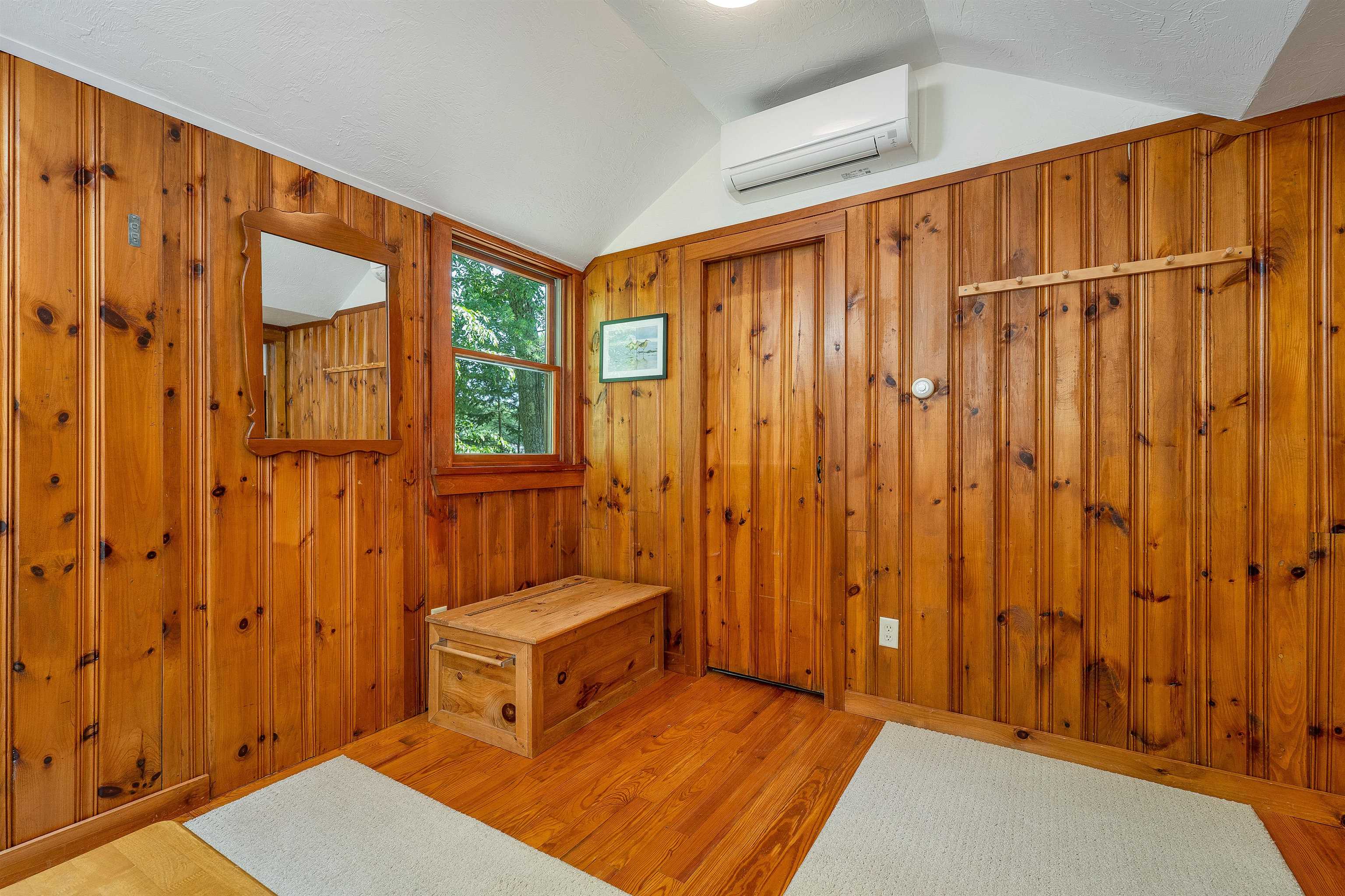 41 Meaders Point Road New Durham, NH 03855 - Photo 24 of 60