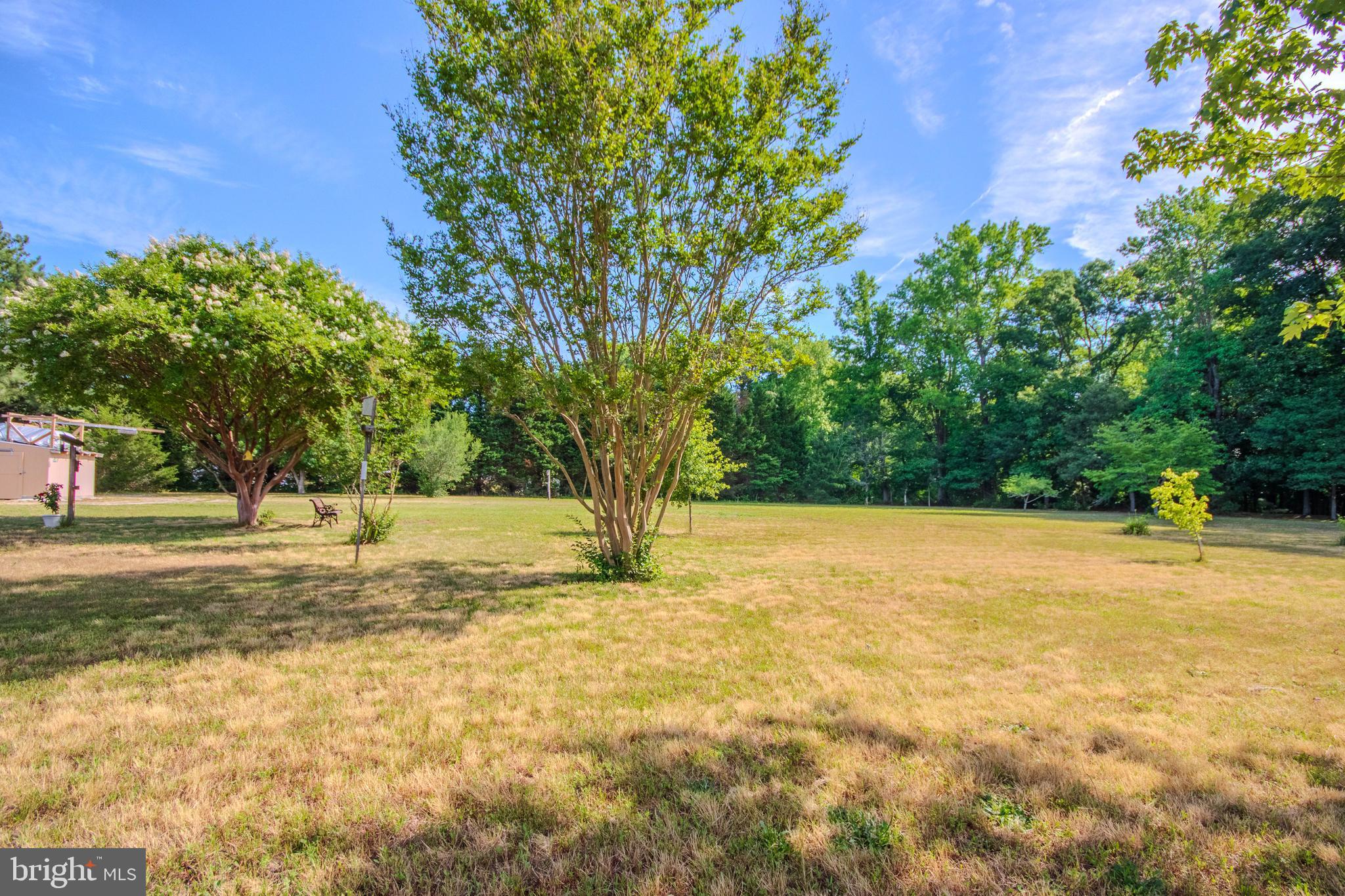 26917 Siloam Road Salisbury, MD 21801 - Photo 33 of 34