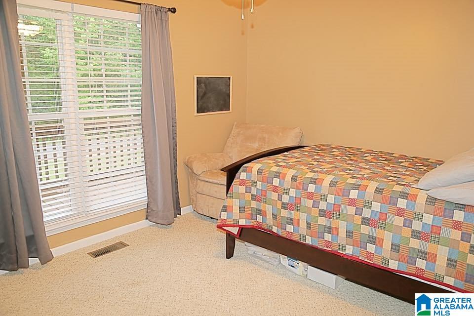 3001 Graves Gap Road Hayden, AL 35079 - Photo 19 of 20 Gallery Image 19