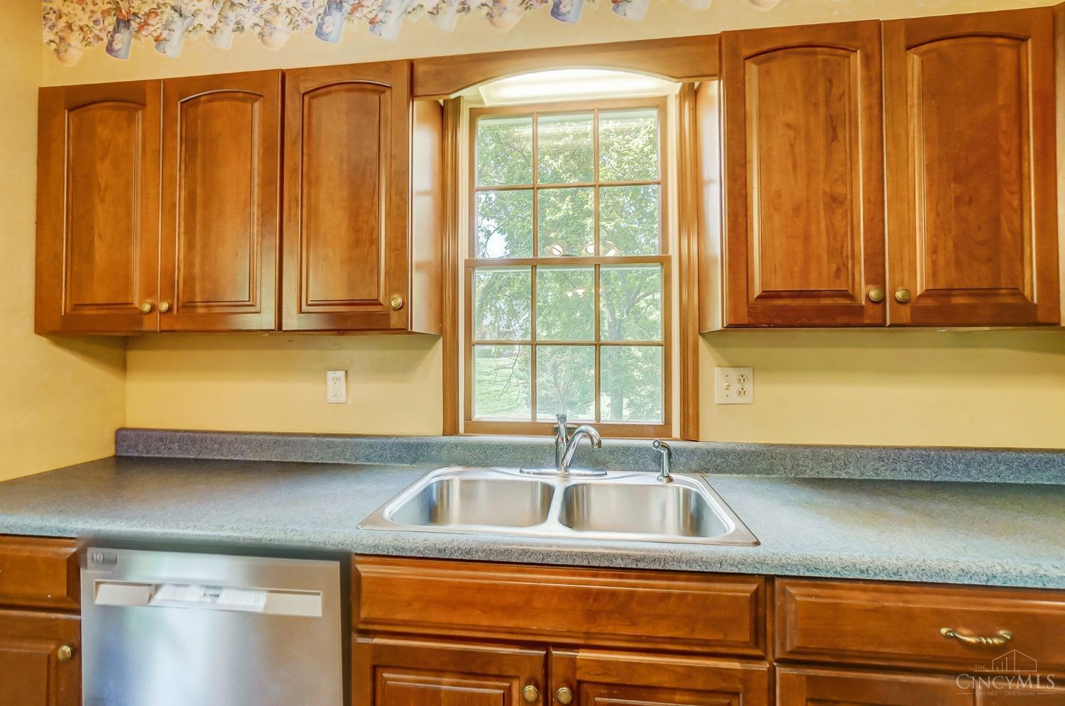 6639 Taylor Road Cincinnati, OH 45248 - Photo 26 of 85