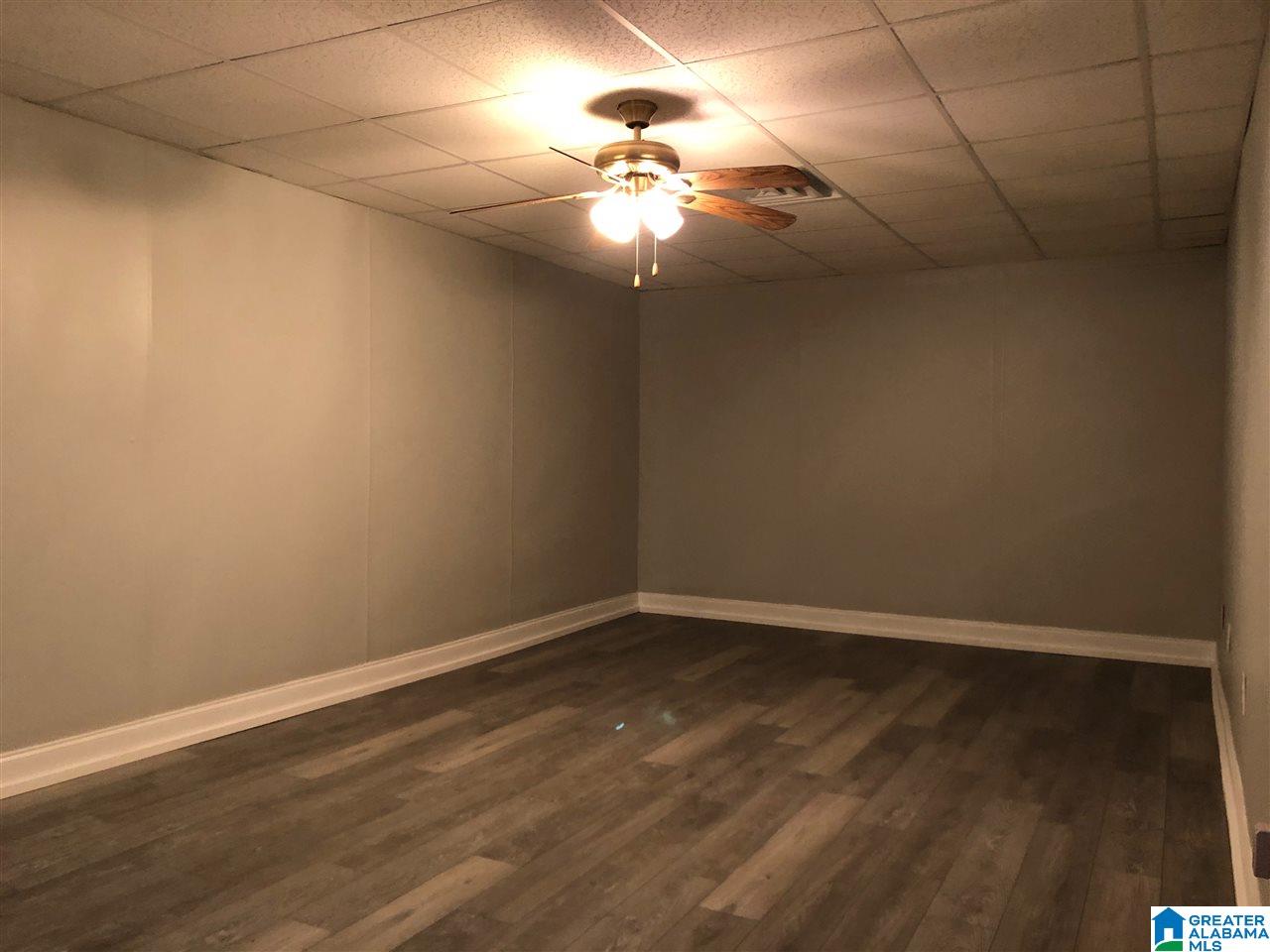 414 Journeys End Road Ashville, AL 35953 - Photo 29 of 50