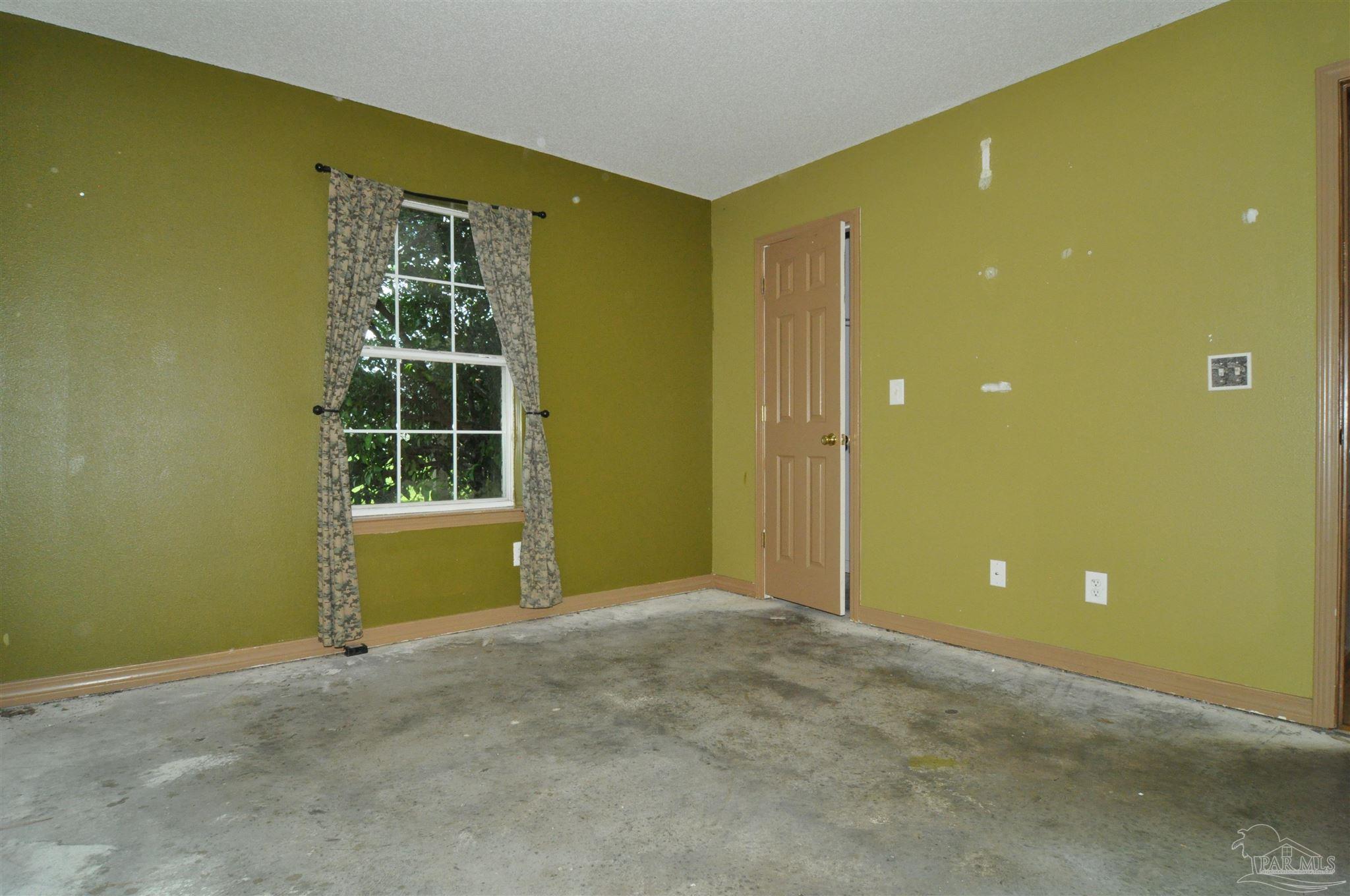 2601 Chance Road Molino, FL 32577 - Photo 10 of 32 Gallery Image 10