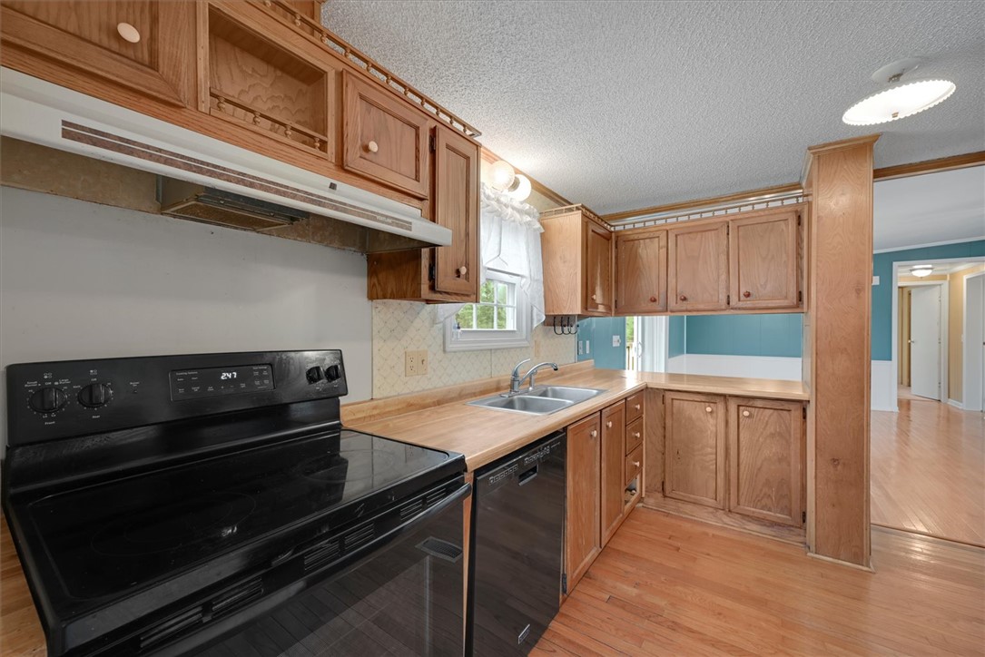 3301 Jones Chapel Road Honea Path, SC 29654 - Photo 14 of 36