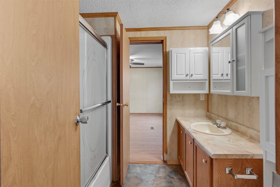 3301 Jones Chapel Road Honea Path, SC 29654 - Photo 15 of 36