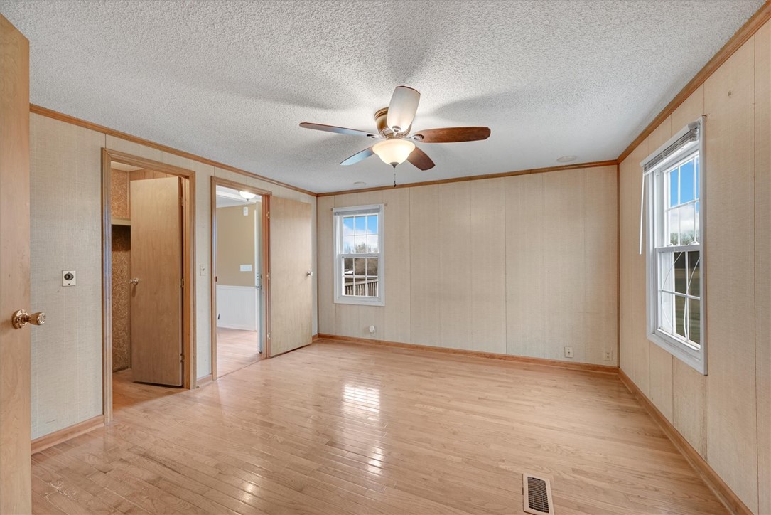 3301 Jones Chapel Road Honea Path, SC 29654 - Photo 16 of 36