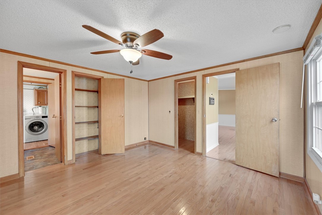 3301 Jones Chapel Road Honea Path, SC 29654 - Photo 17 of 36