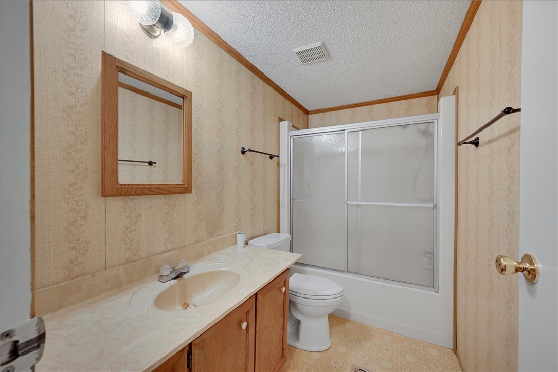 3301 Jones Chapel Road Honea Path, SC 29654 - Photo 18 of 36