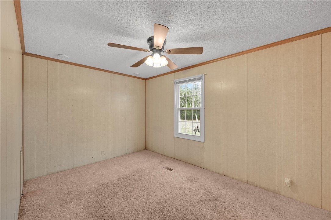 3301 Jones Chapel Road Honea Path, SC 29654 - Photo 19 of 36