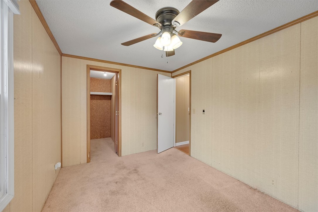 3301 Jones Chapel Road Honea Path, SC 29654 - Photo 20 of 36