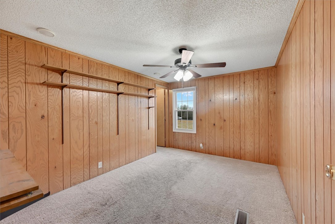 3301 Jones Chapel Road Honea Path, SC 29654 - Photo 21 of 36