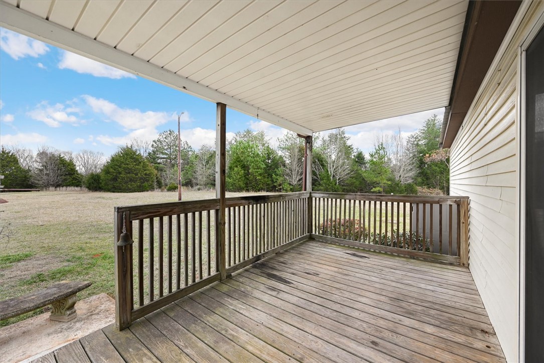 3301 Jones Chapel Road Honea Path, SC 29654 - Photo 22 of 36