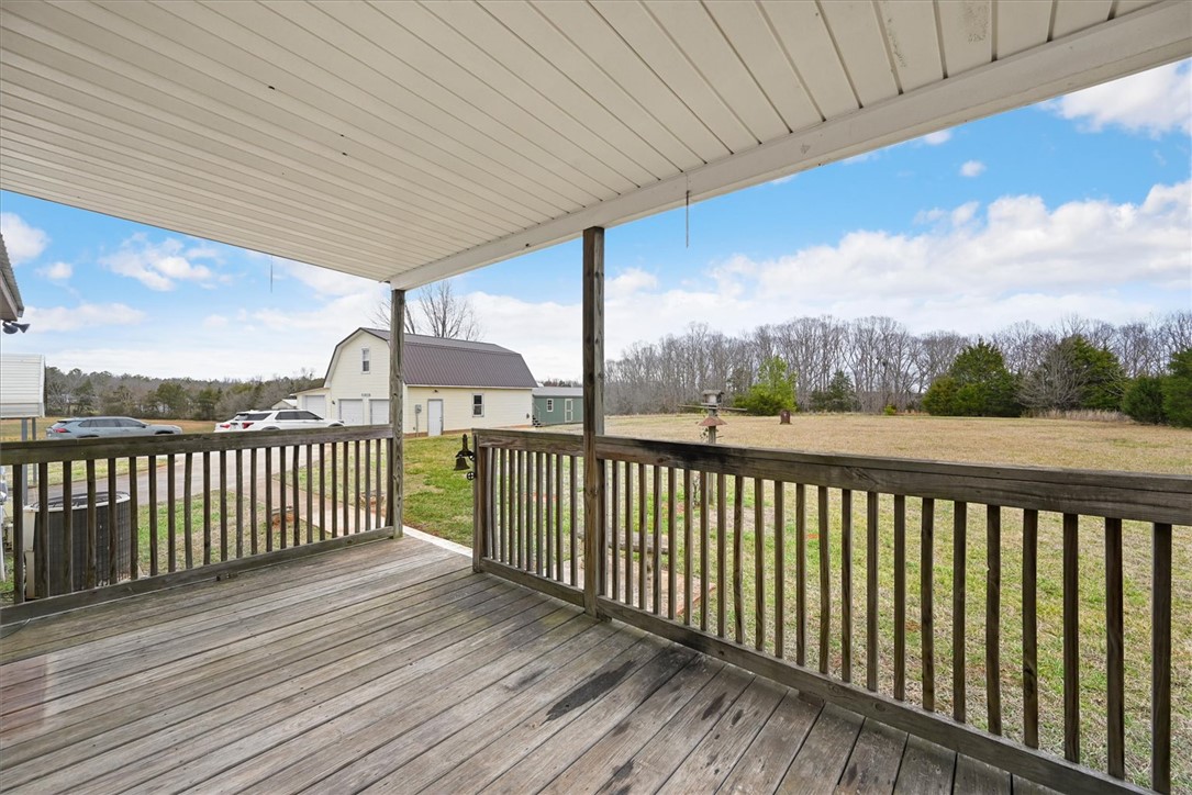 3301 Jones Chapel Road Honea Path, SC 29654 - Photo 23 of 36