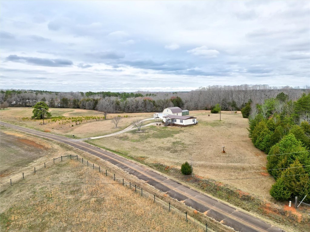 3301 Jones Chapel Road Honea Path, SC 29654 - Photo 26 of 36