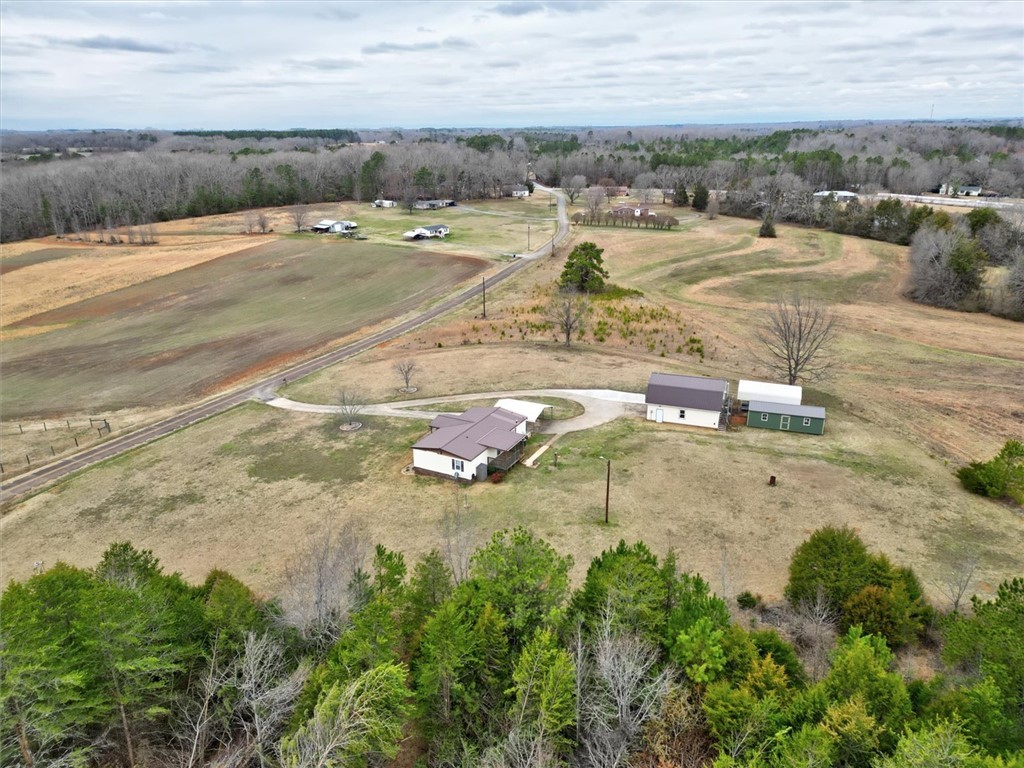 3301 Jones Chapel Road Honea Path, SC 29654 - Photo 27 of 36
