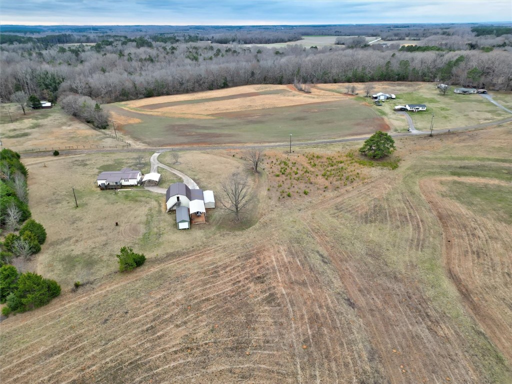 3301 Jones Chapel Road Honea Path, SC 29654 - Photo 28 of 36