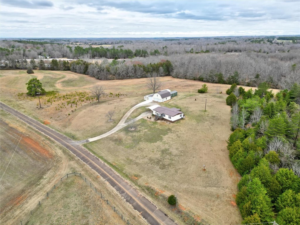 3301 Jones Chapel Road Honea Path, SC 29654 - Photo 29 of 36
