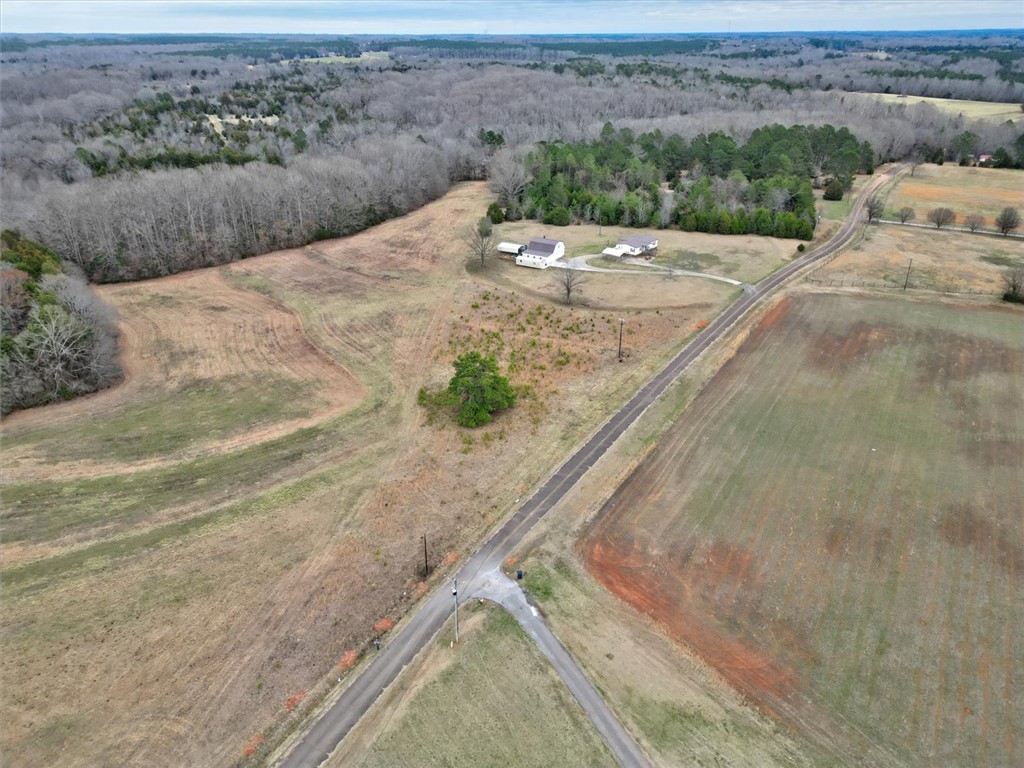 3301 Jones Chapel Road Honea Path, SC 29654 - Photo 31 of 36