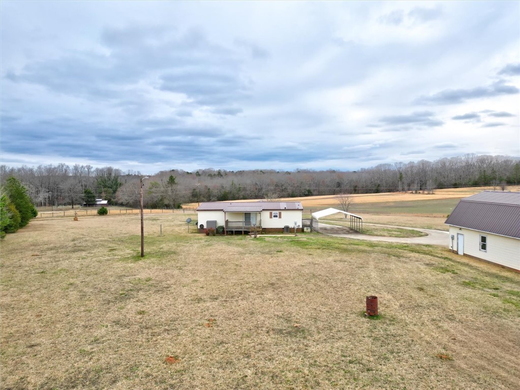 3301 Jones Chapel Road Honea Path, SC 29654 - Photo 32 of 36