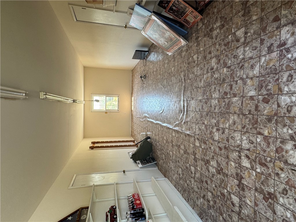 3301 Jones Chapel Road Honea Path, SC 29654 - Photo 36 of 36 bonus room above garage
