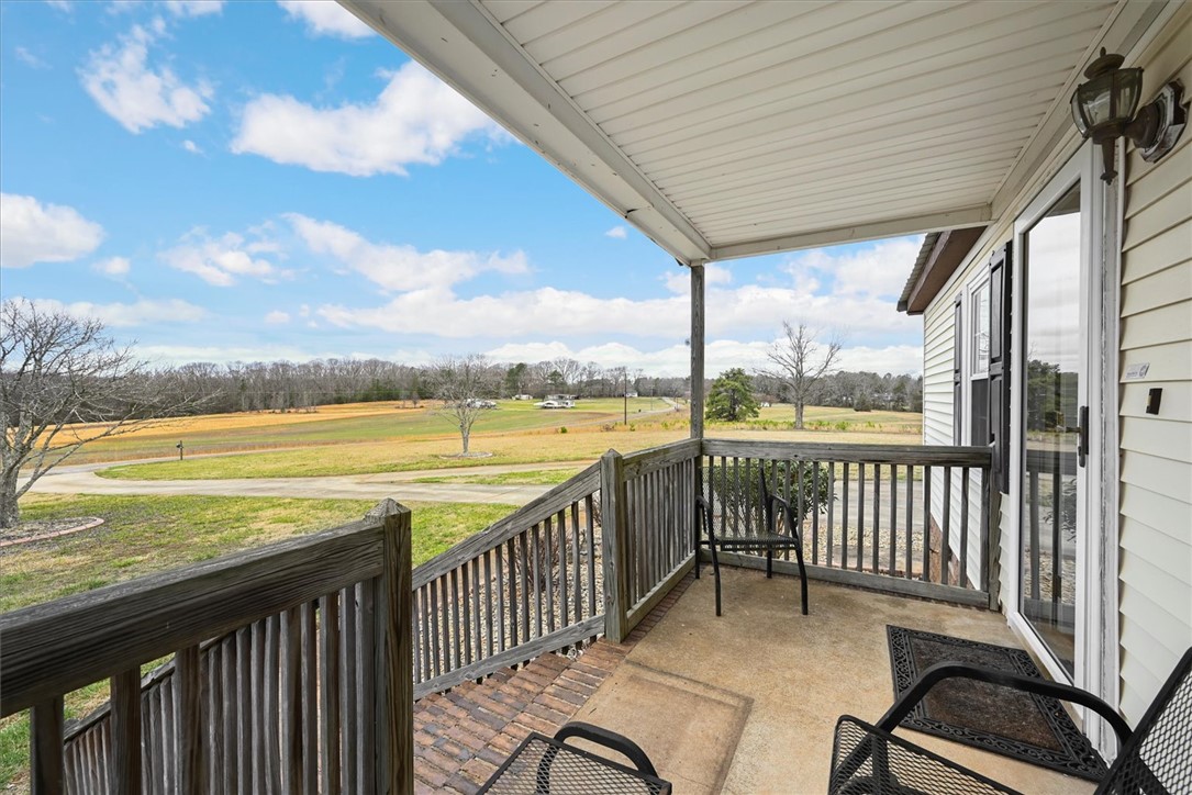 3301 Jones Chapel Road Honea Path, SC 29654 - Photo 4 of 36