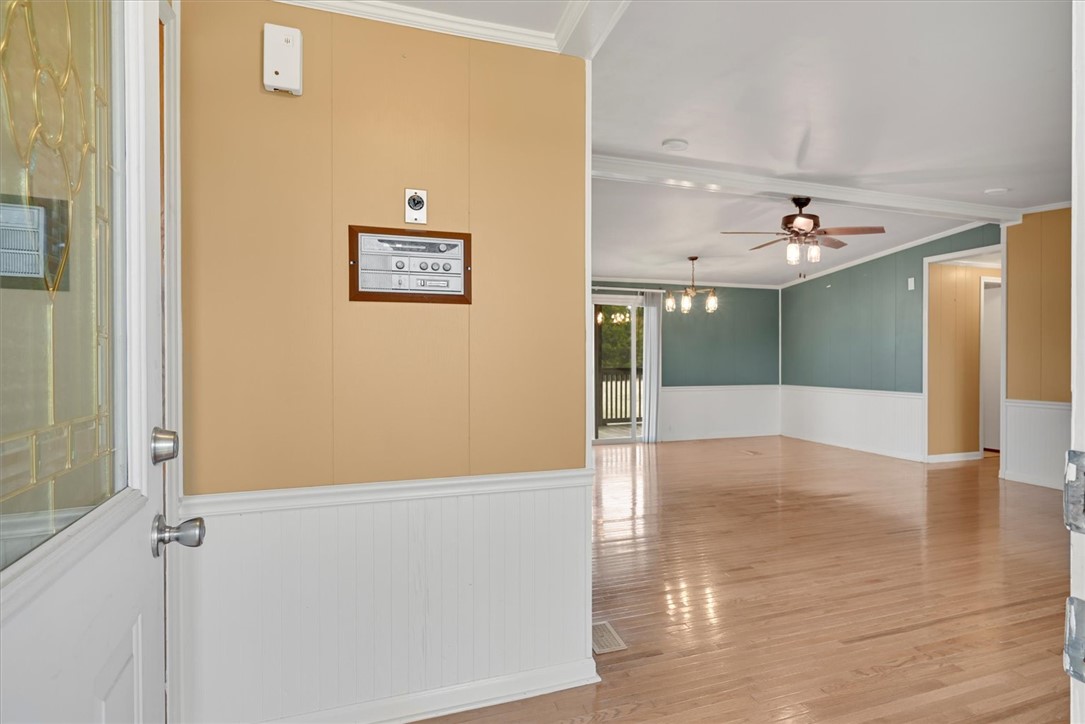 3301 Jones Chapel Road Honea Path, SC 29654 - Photo 5 of 36
