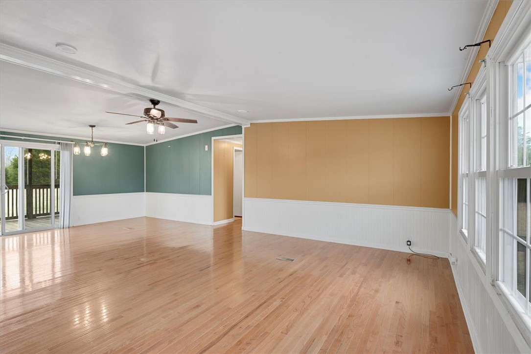 3301 Jones Chapel Road Honea Path, SC 29654 - Photo 6 of 36