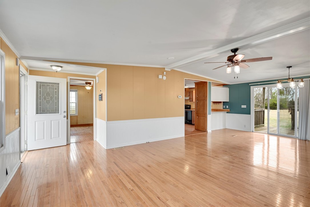 3301 Jones Chapel Road Honea Path, SC 29654 - Photo 7 of 36