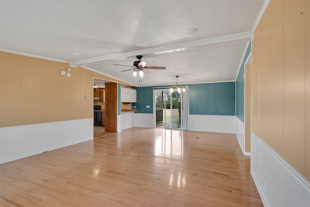 3301 Jones Chapel Road Honea Path, SC 29654 - Photo 8 of 36