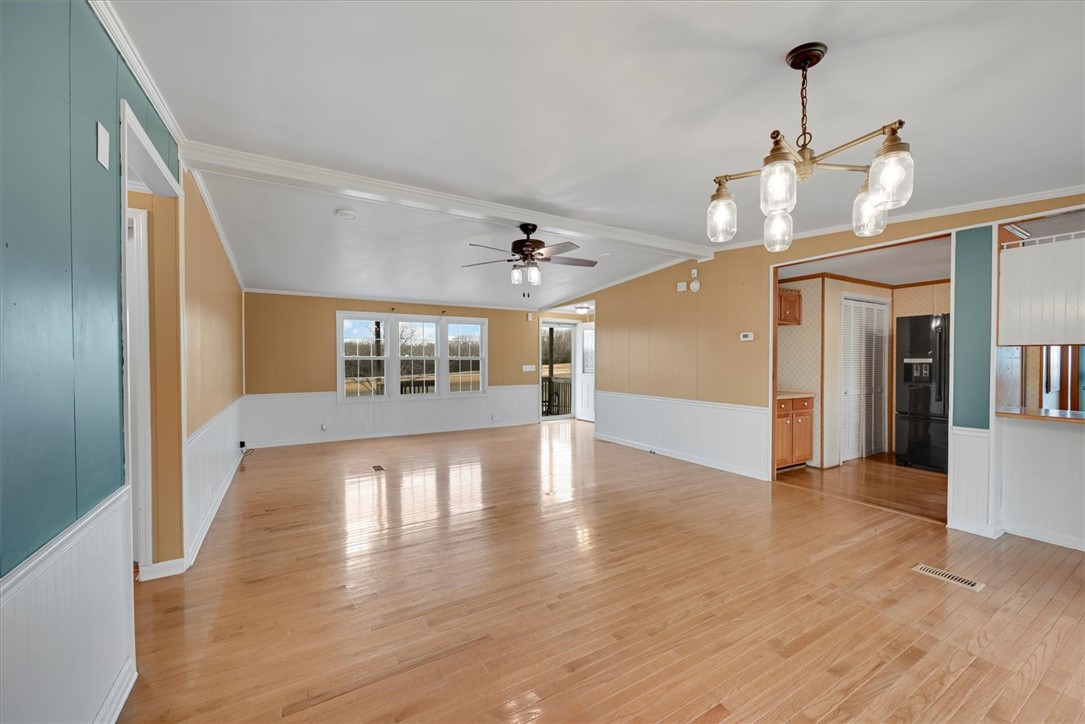 3301 Jones Chapel Road Honea Path, SC 29654 - Photo 9 of 36