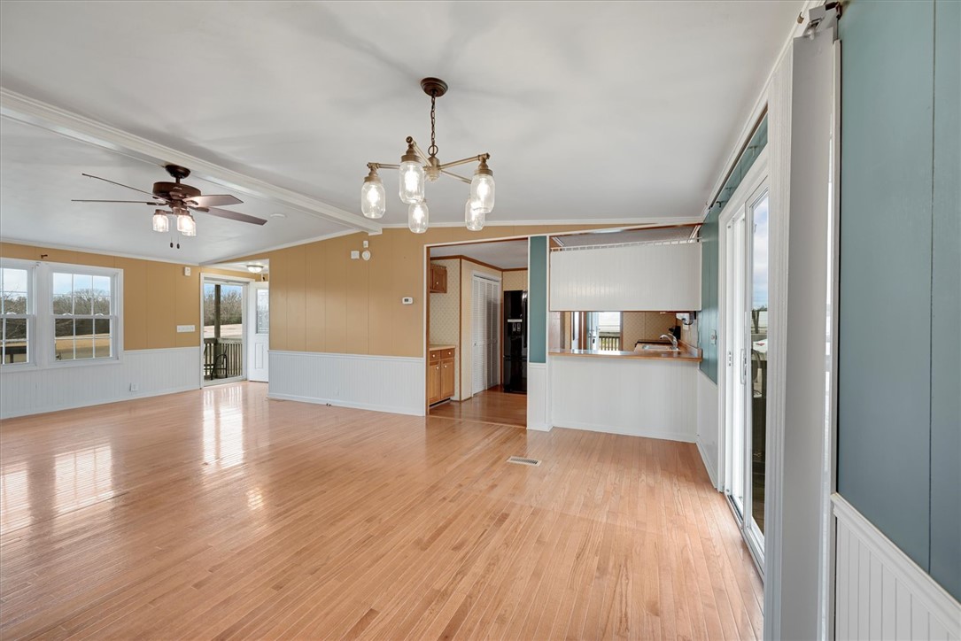 3301 Jones Chapel Road Honea Path, SC 29654 - Photo 10 of 36