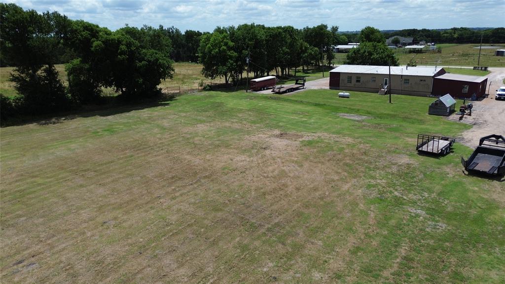 15901 County Road 1030 Blue Ridge, TX 75424 - Photo 11 of 33
