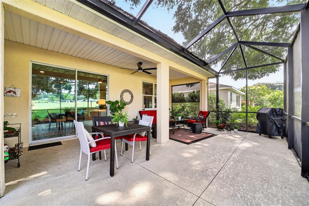9895 Southwest 95th Loop Ocala, FL 34481 - Photo 52 of 68 Gallery Image 52