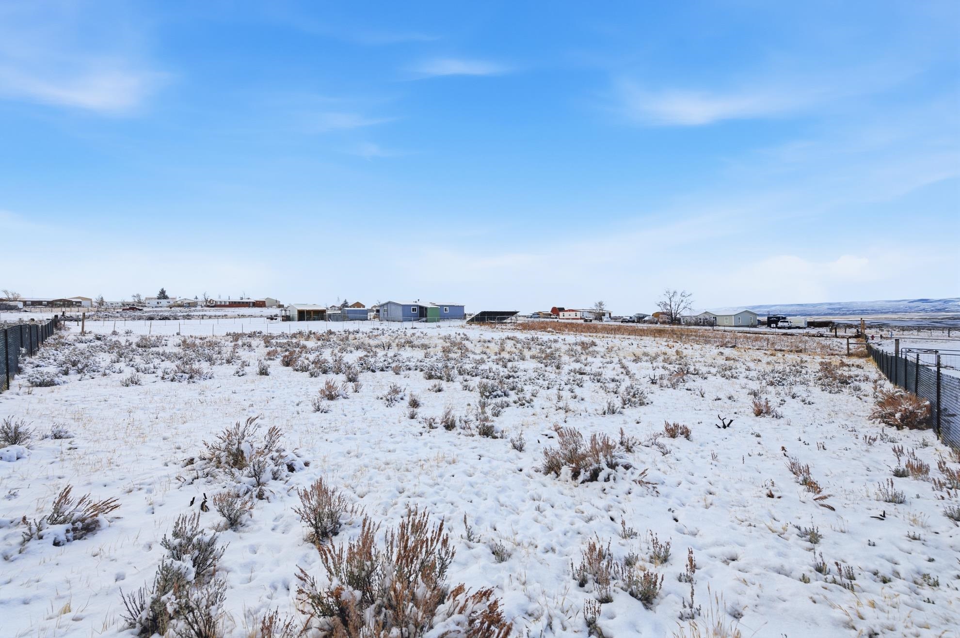 300 North Deer Mountain Road Evanston, WY 82930 - Photo 11 of 16