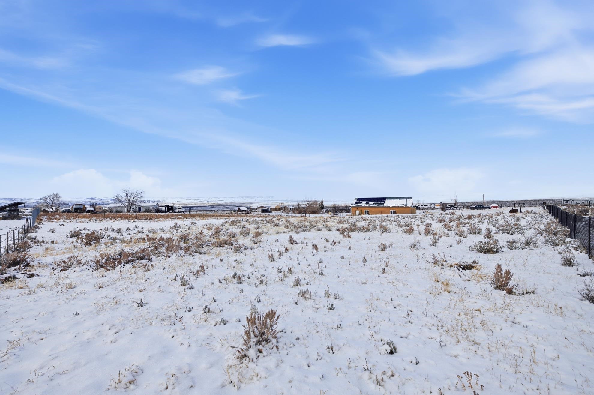 300 North Deer Mountain Road Evanston, WY 82930 - Photo 12 of 16