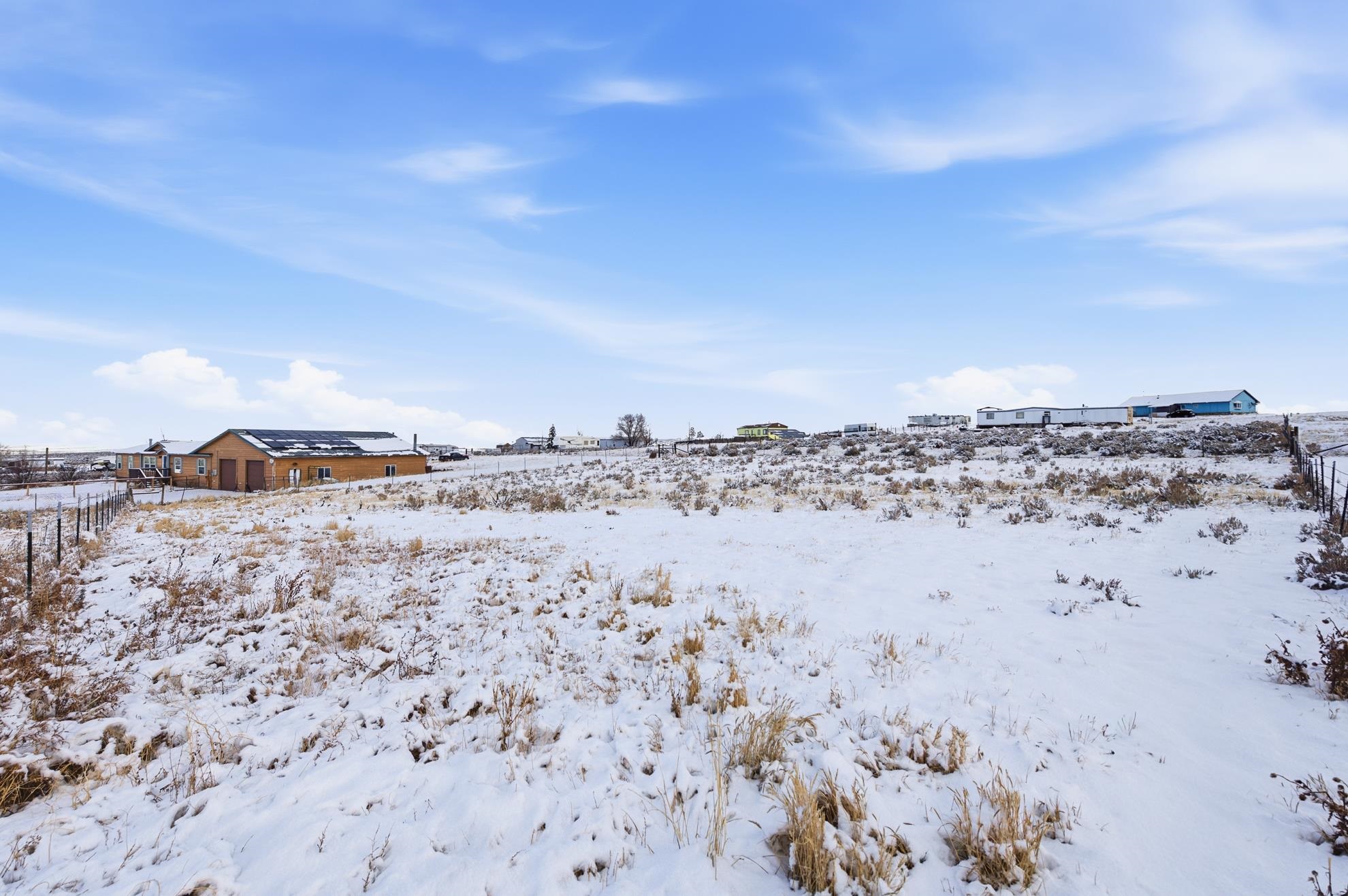 300 North Deer Mountain Road Evanston, WY 82930 - Photo 13 of 16