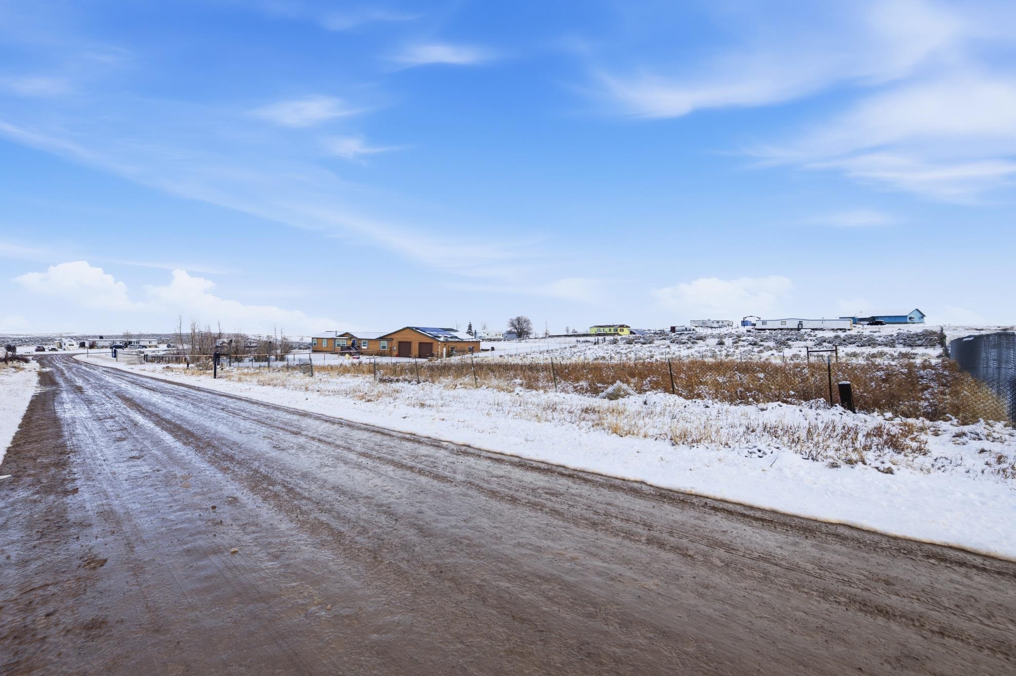 300 North Deer Mountain Road Evanston, WY 82930 - Photo 14 of 16