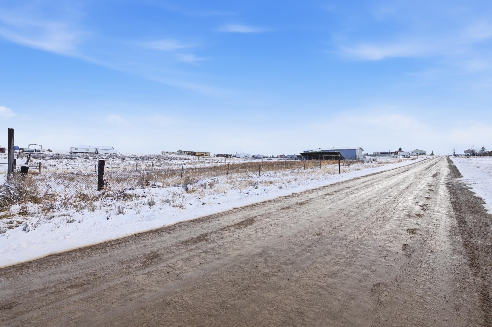 300 North Deer Mountain Road Evanston, WY 82930 - Photo 16 of 16