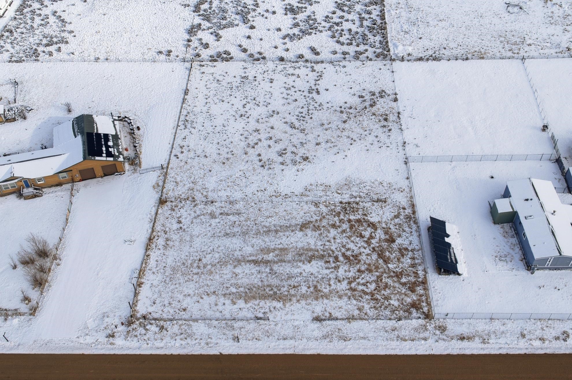 300 North Deer Mountain Road Evanston, WY 82930 - Photo 4 of 16