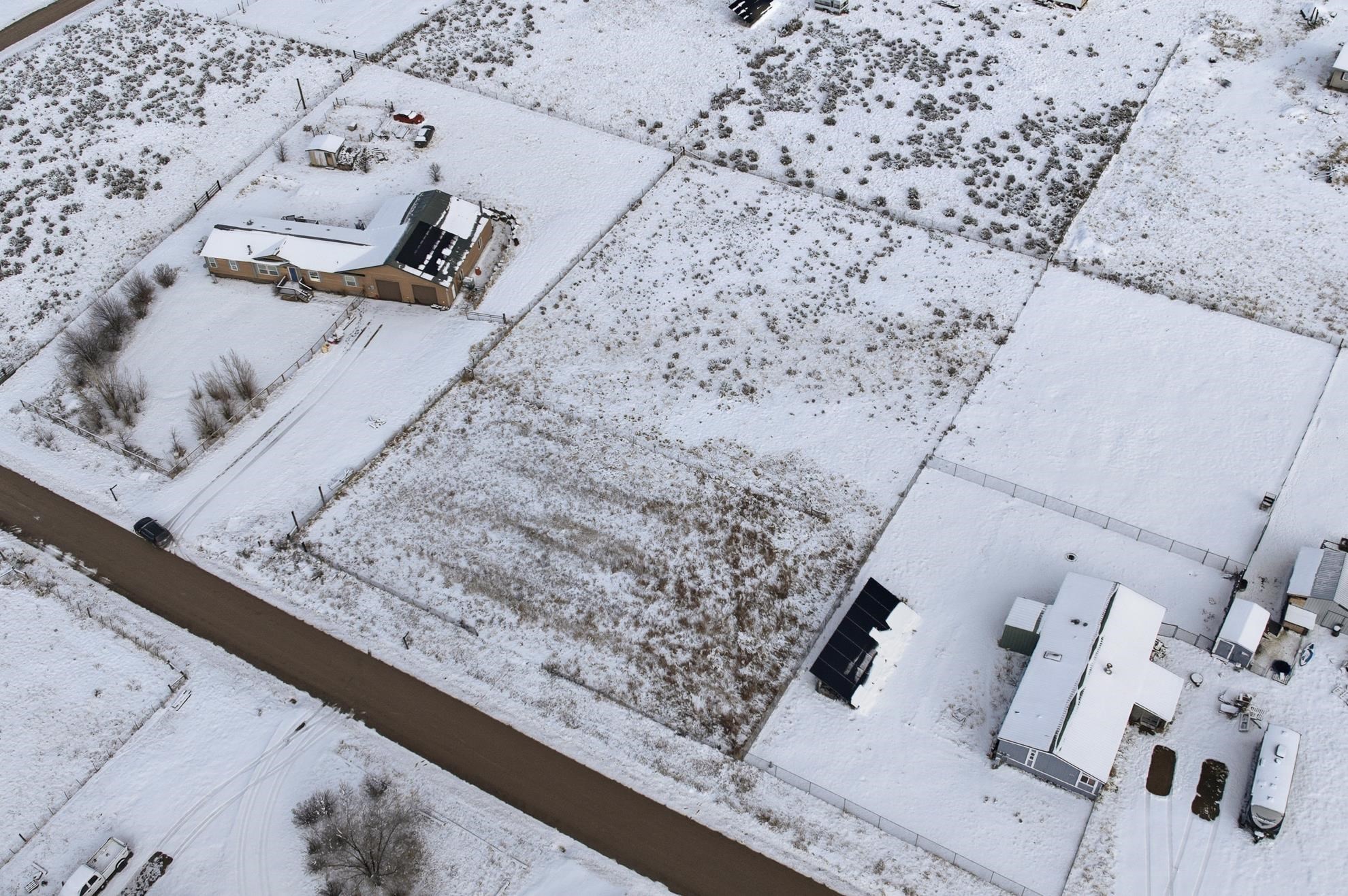 300 North Deer Mountain Road Evanston, WY 82930 - Photo 5 of 16