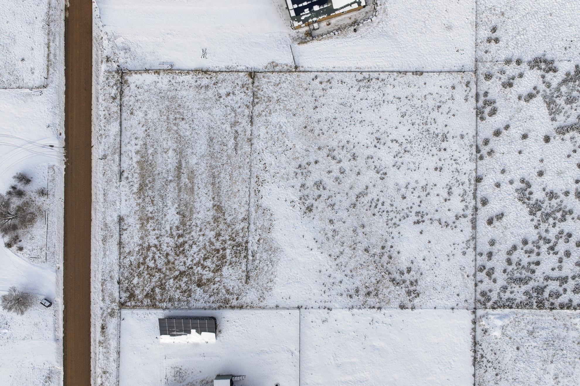 300 North Deer Mountain Road Evanston, WY 82930 - Photo 6 of 16