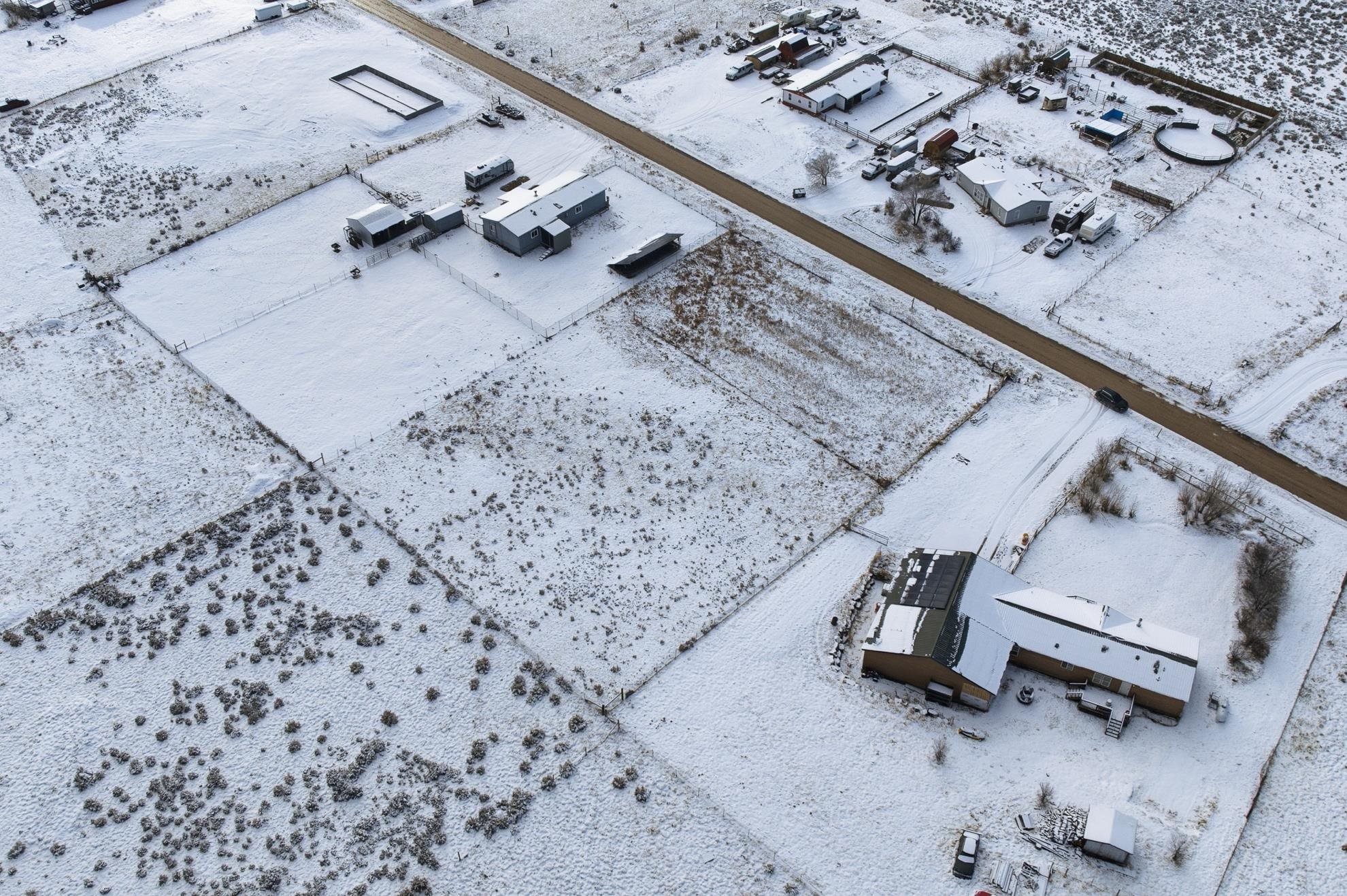 300 North Deer Mountain Road Evanston, WY 82930 - Photo 7 of 16