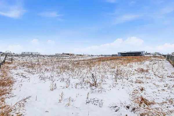 $100,000 | 300 North Deer Mountain Road, Evanston, WY 82930
