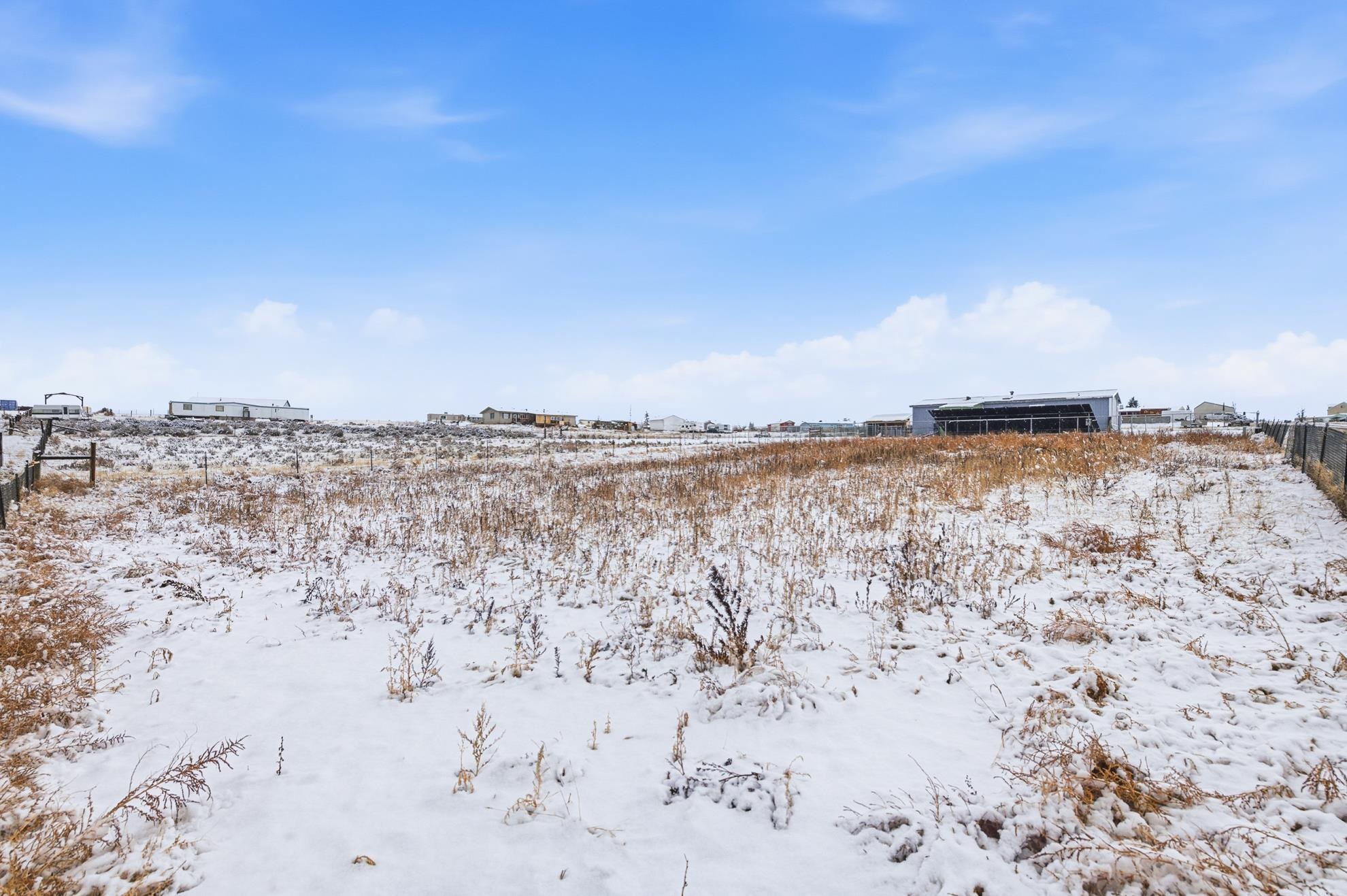 300 North Deer Mountain Road Evanston, WY 82930 - Photo 8 of 16