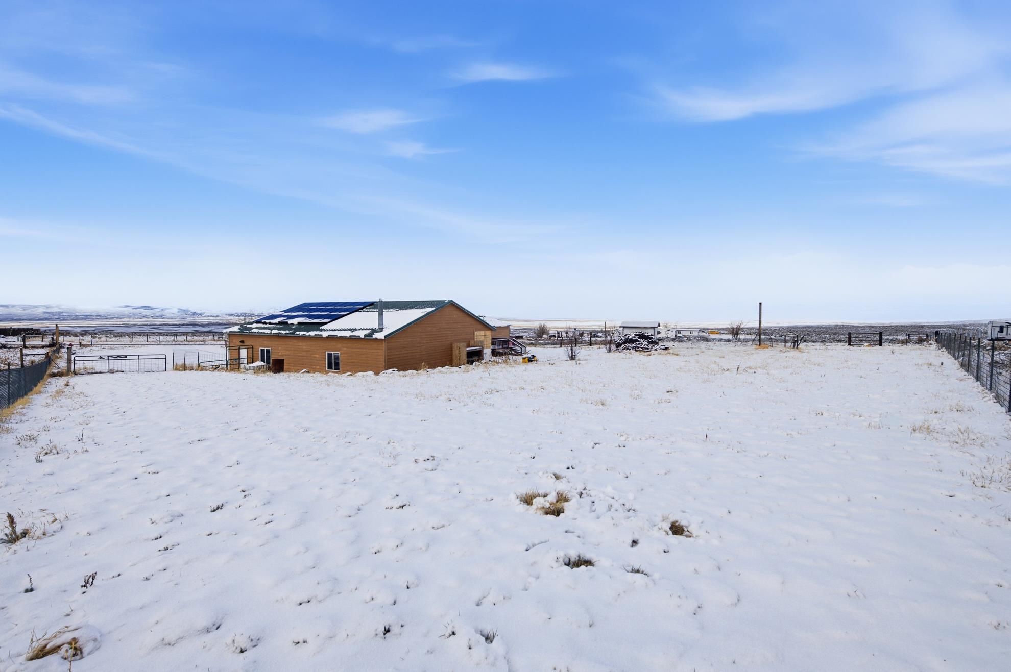 300 North Deer Mountain Road Evanston, WY 82930 - Photo 10 of 16