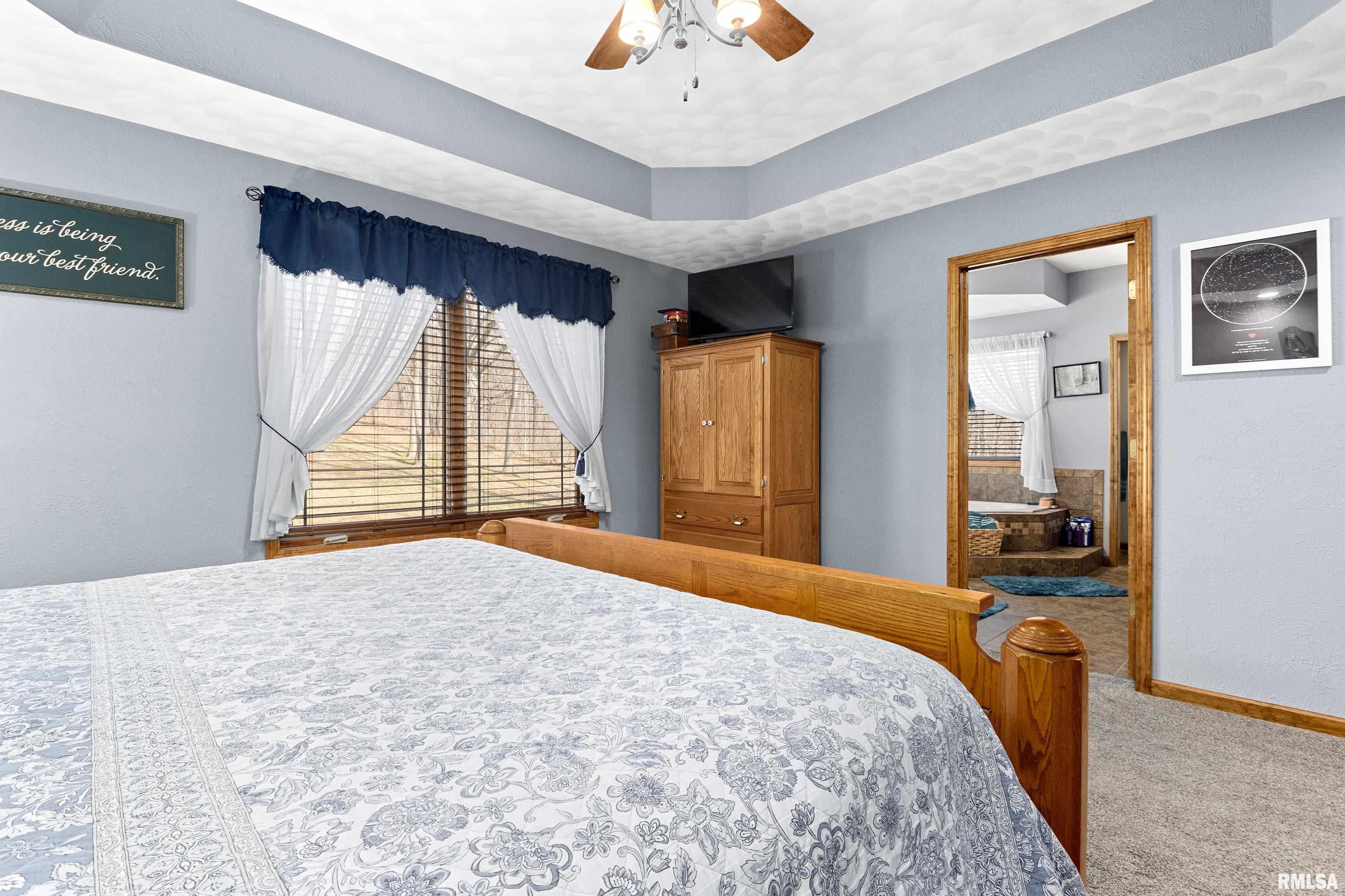 17980 Red Shale Hill Road Pekin, IL 61554 - Photo 28 of 61