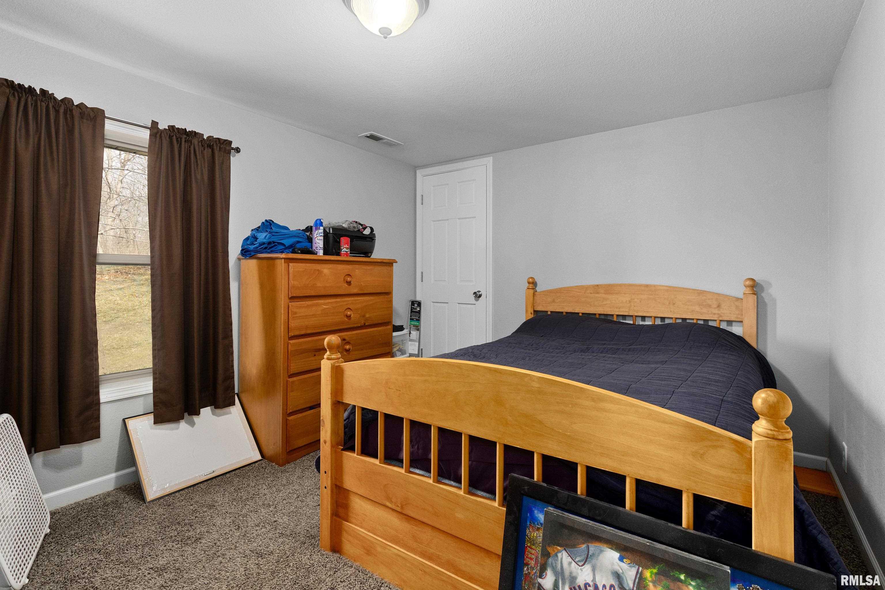 17980 Red Shale Hill Road Pekin, IL 61554 - Photo 50 of 61