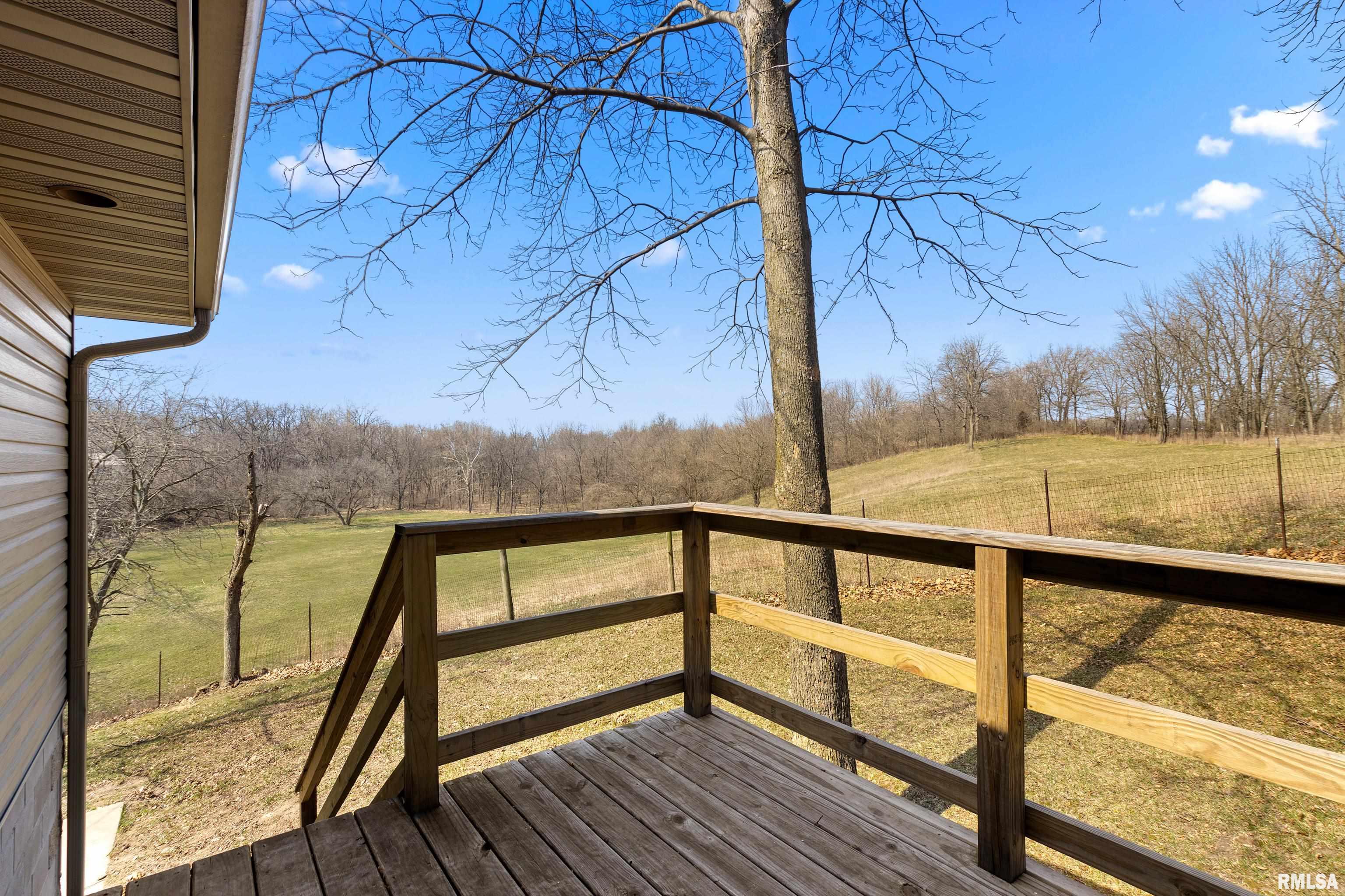 17980 Red Shale Hill Road Pekin, IL 61554 - Photo 52 of 61