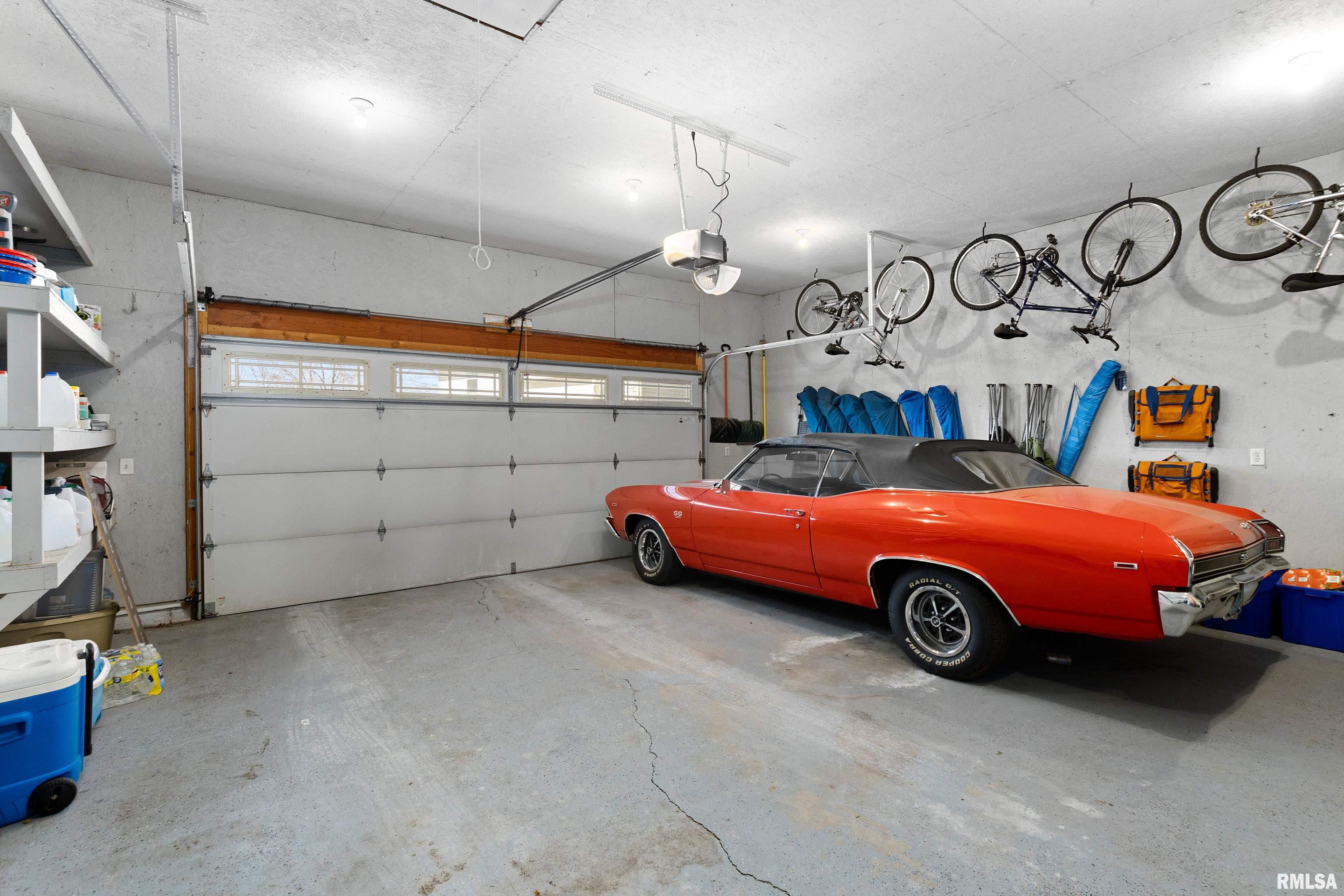 17980 Red Shale Hill Road Pekin, IL 61554 - Photo 53 of 61